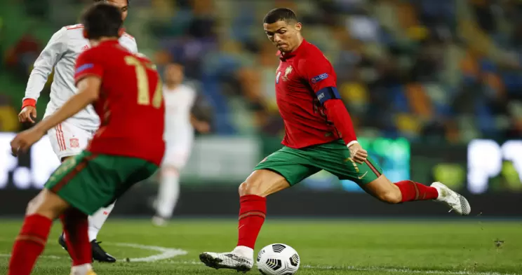 上海vs吉林直播_无插件在线上海vs吉林直播_免费上海vs吉林直播频道放送-24直播